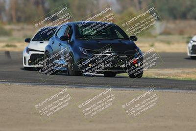 media/Oct-04-2025-OnGrid (Sat) [[44bd565ffa]]/Pink Group/SunSet/